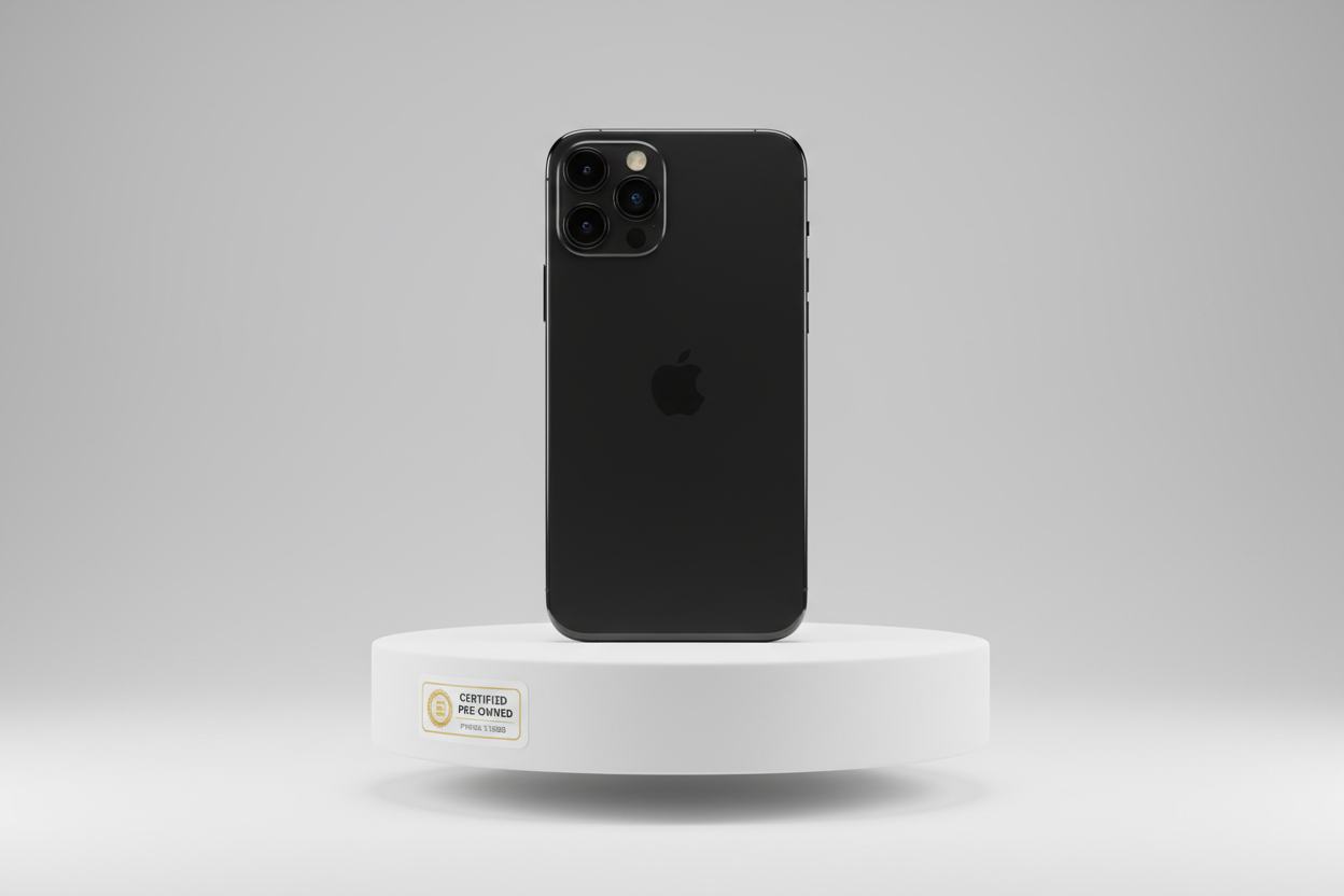 iPhone 13 128GB