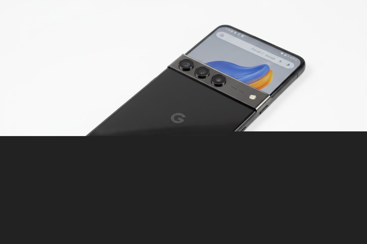 Pixel 7 Pro 128GB