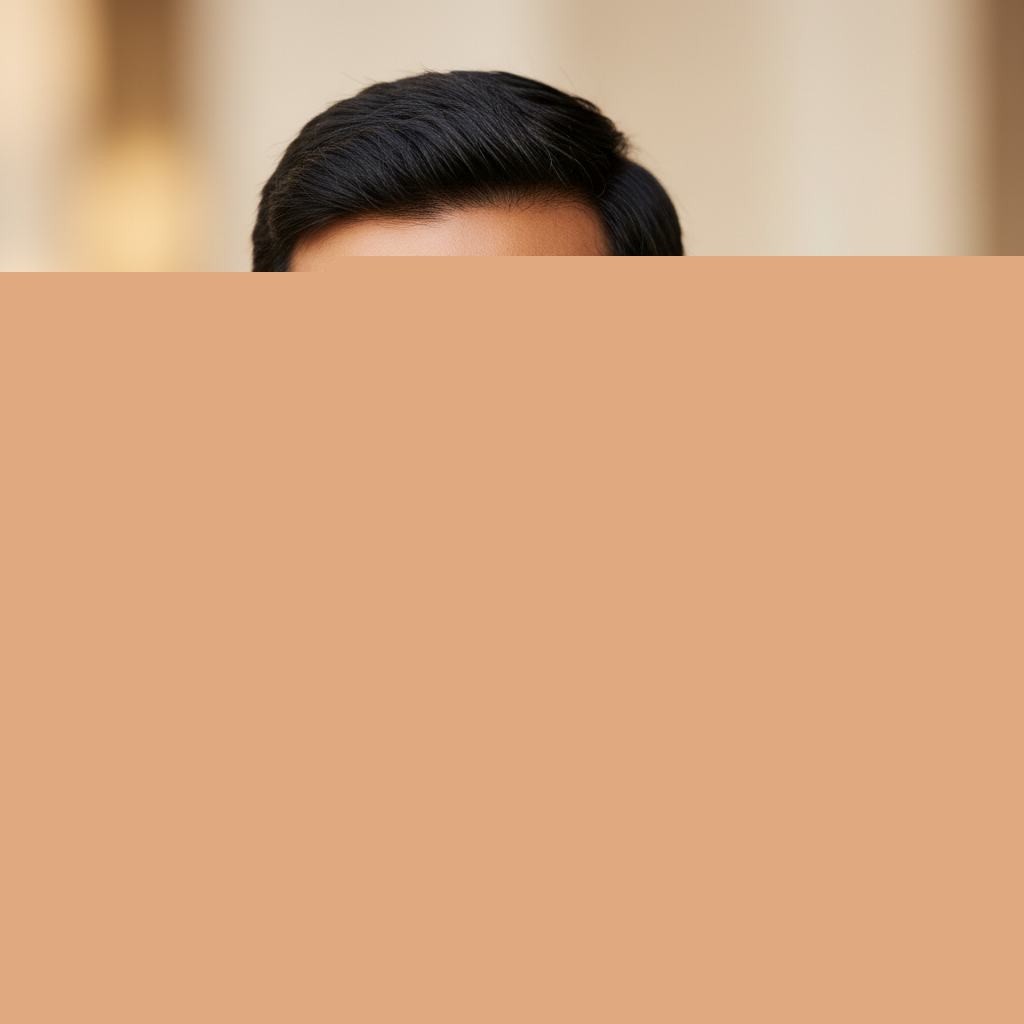 Rahul Sharma
