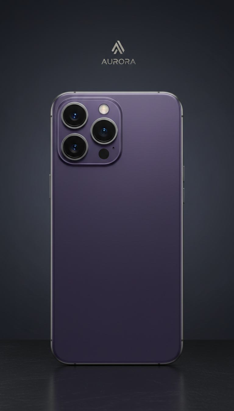 Instant phone buyback