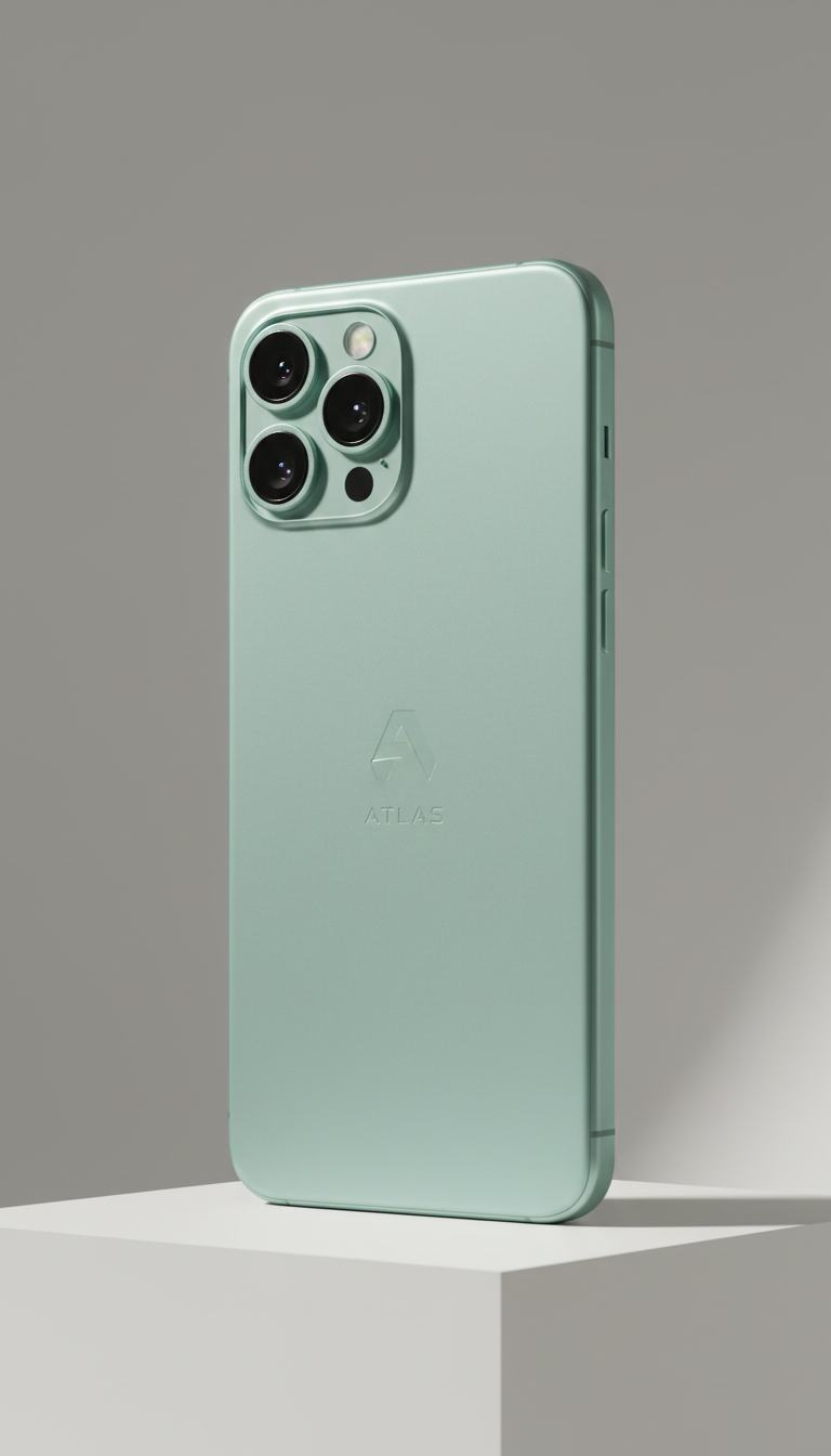 Exchange and upgrade phone