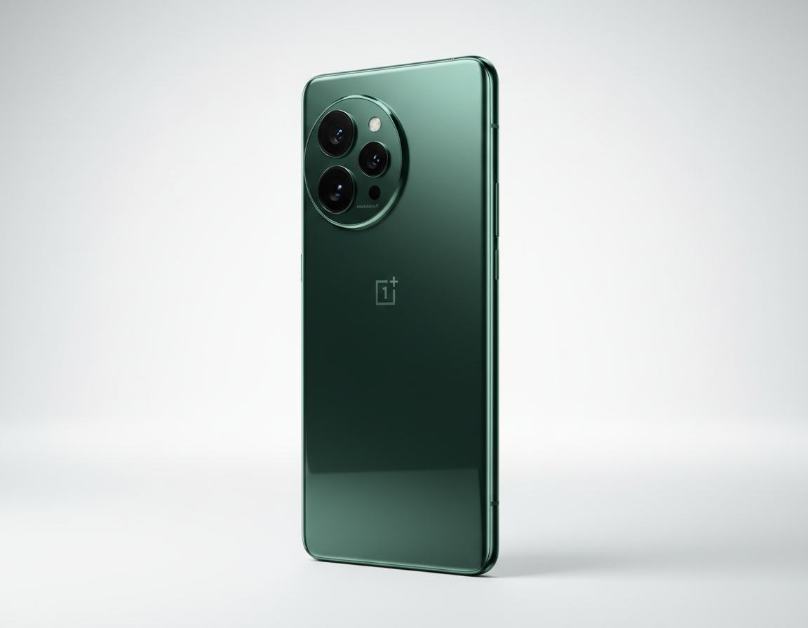 OnePlus 11 5G